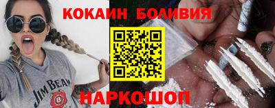 МДПВ Абакан