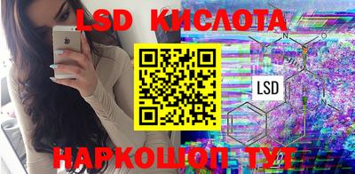 МДПВ Абакан