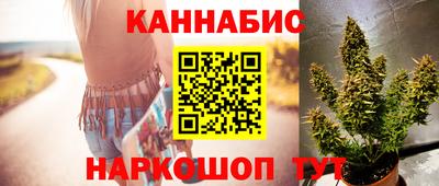 МДПВ Абакан