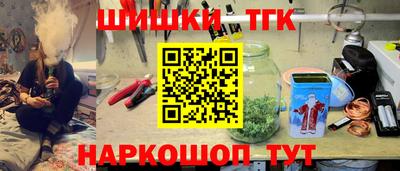 МДПВ Абакан
