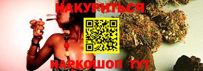 МДПВ Абакан