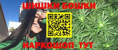 МДПВ Абакан