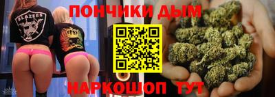 МДПВ Абакан