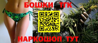 МДПВ Абакан