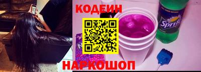 МДПВ Абакан