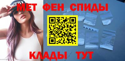 МДПВ Абакан