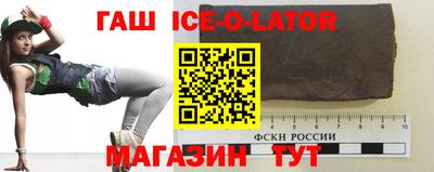 МДПВ Абакан